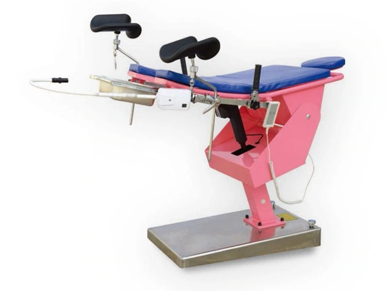 Giường sinh điện JHDC-99F