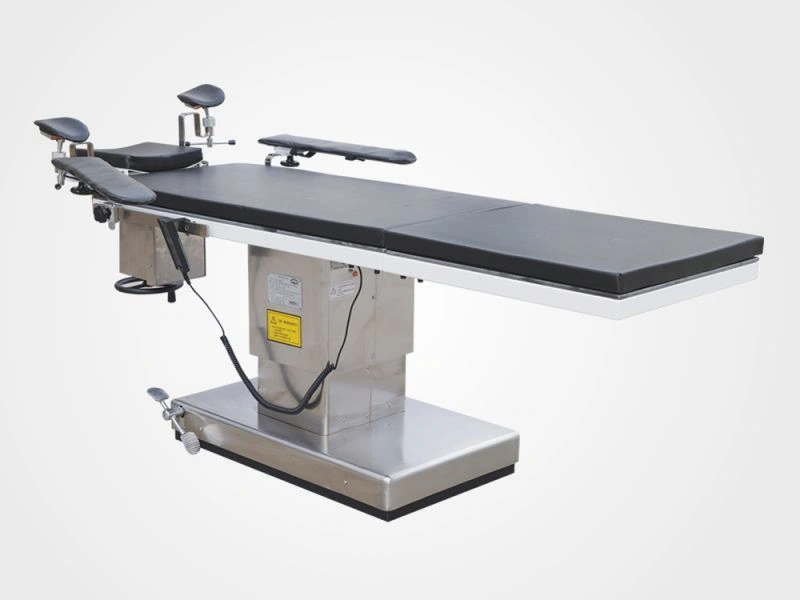 Bàn mổ điện JHDS-2000B