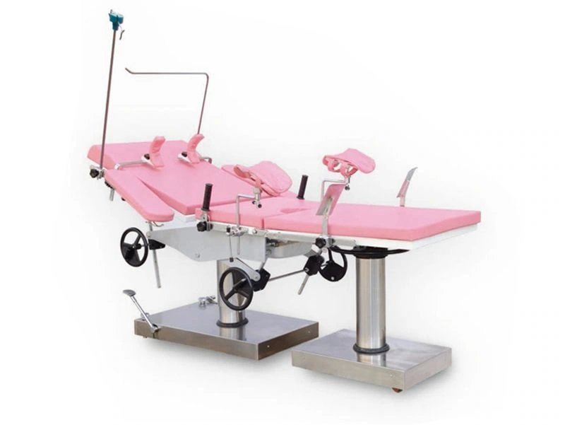 Giường sinh đa năng JHC-99B