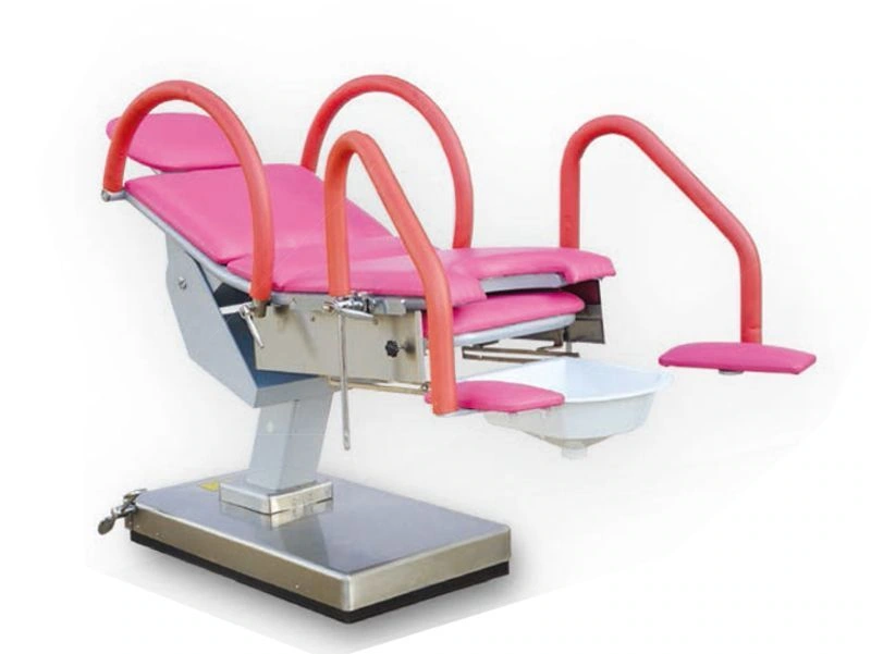 Giường sinh điện JHDC-99F-I