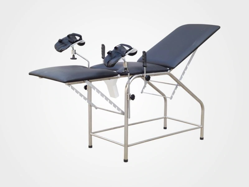 Bàn khám phụ khoa 99c