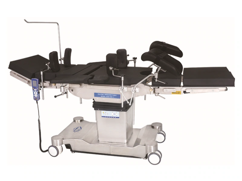 Bàn mổ điện JHDS-99E-2
