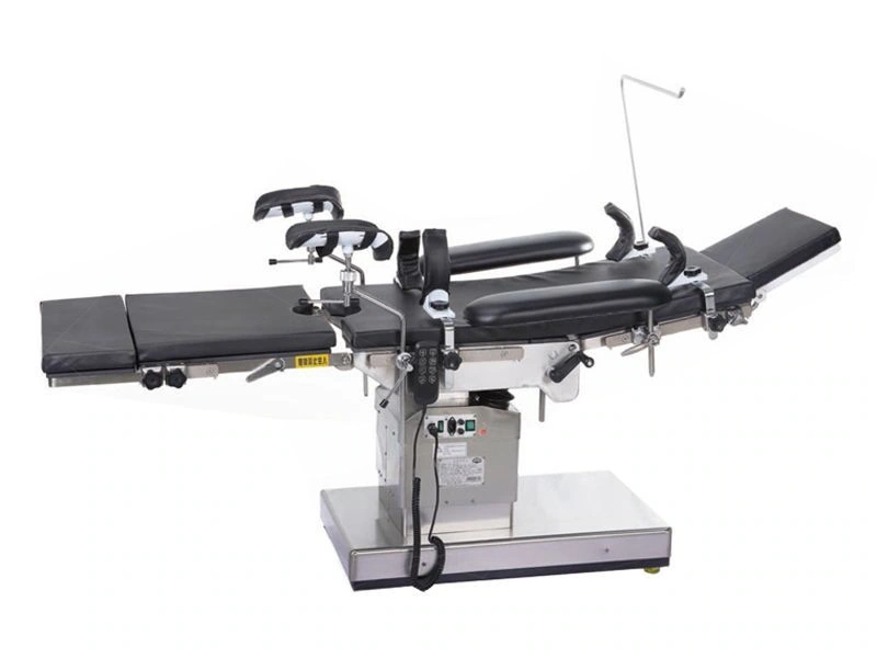 Bàn mổ điện JHDS-2000C