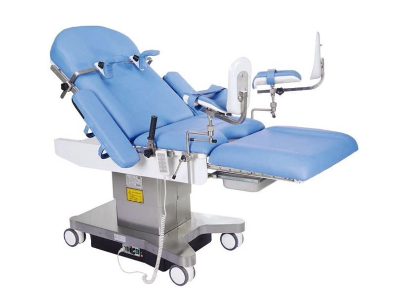Giường sinh điện JHDC-99C-I