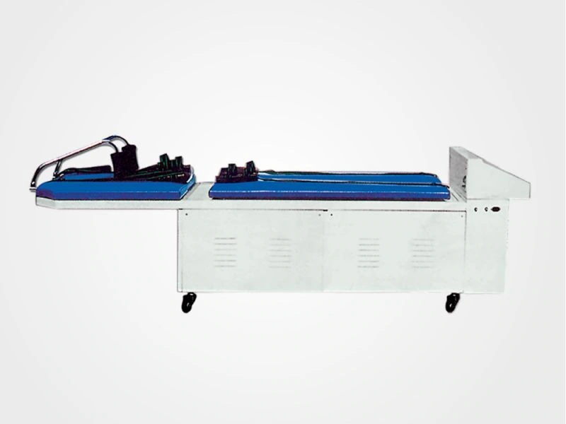 Giường kéo giãn JHDQ-00B-I