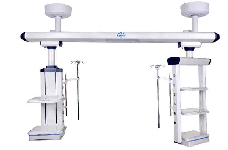 Cầu treo y tế JHTJ, JHTJD - ảnh bổ sung 1