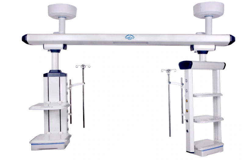 Cầu treo y tế JHTJ, JHTJD