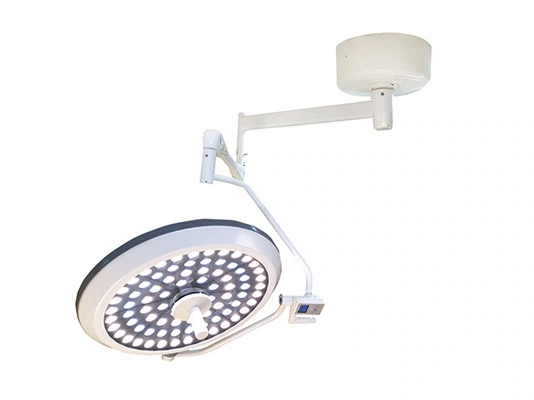 Đèn mổ không bóng LED JHLED-M7-2 - ảnh bổ sung 1
