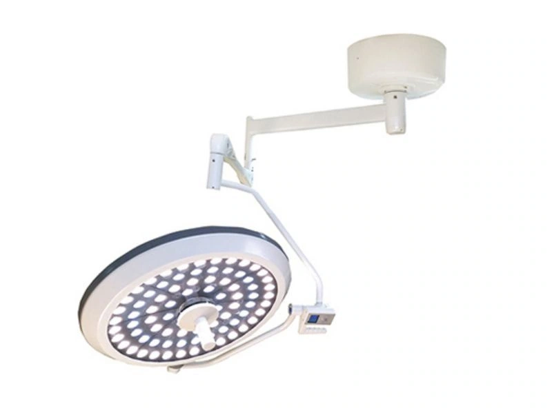 Đèn mổ không bóng LED JHLED-M7-2
