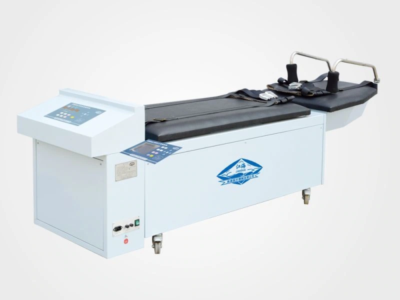 Giường kéo giãn JHDQ-02A