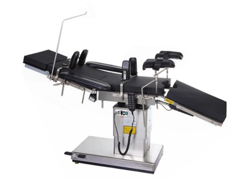 Bàn mổ điện JHDS-2000A
