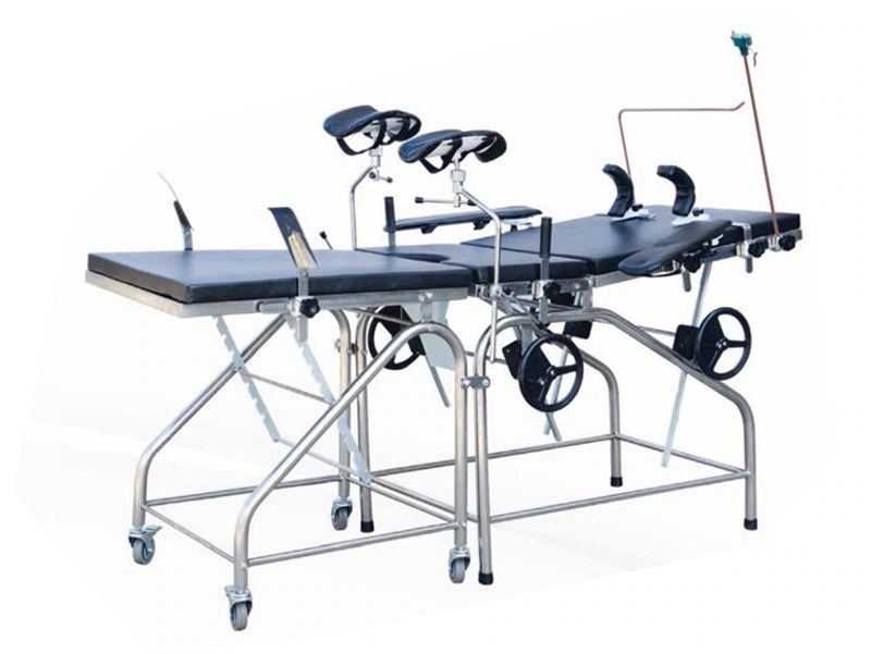 Giường sinh thường QZC-83A