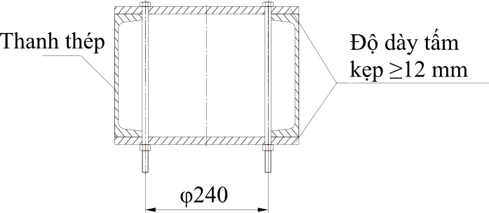 Đèn mổ LED JHLED-M7/5-1