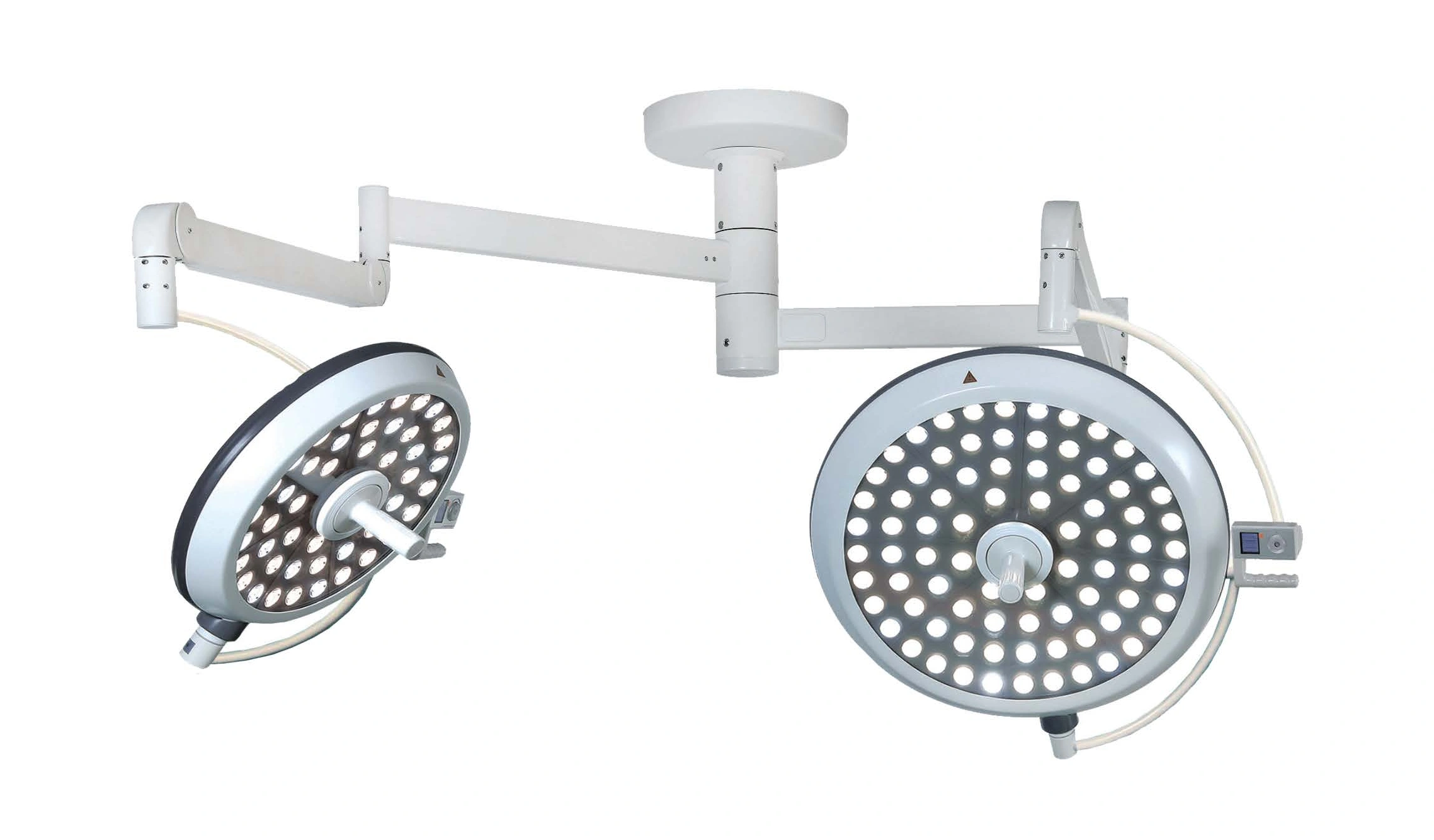Đèn mổ LED JHLED-M7/5-1