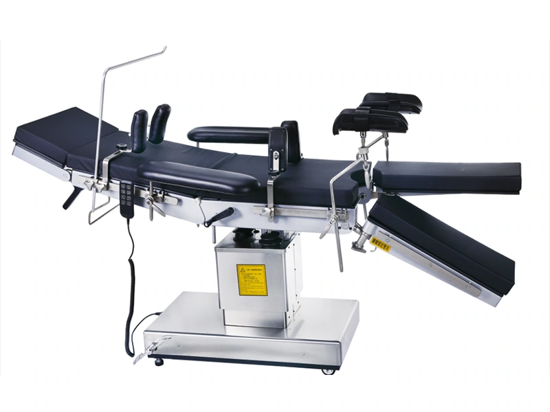 Bàn mổ điện JHDS-99D
