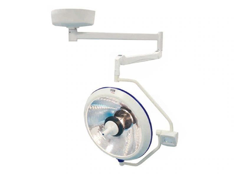 Đèn mổ không bóng LED JHLED-Z7